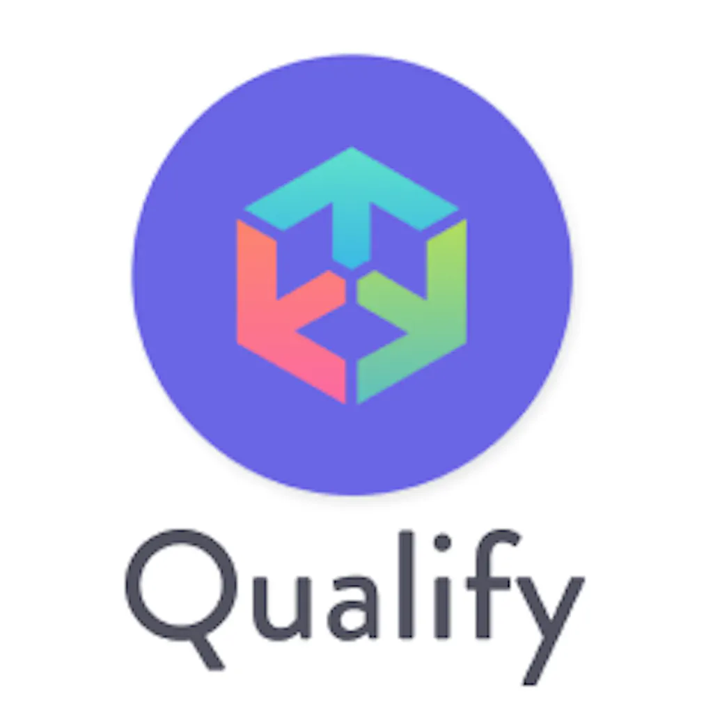 Qualify | Value Added Lead Generation