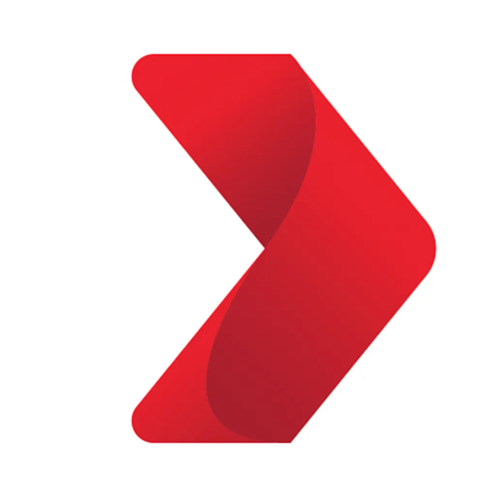 Quan Ly Giao Hang Goship