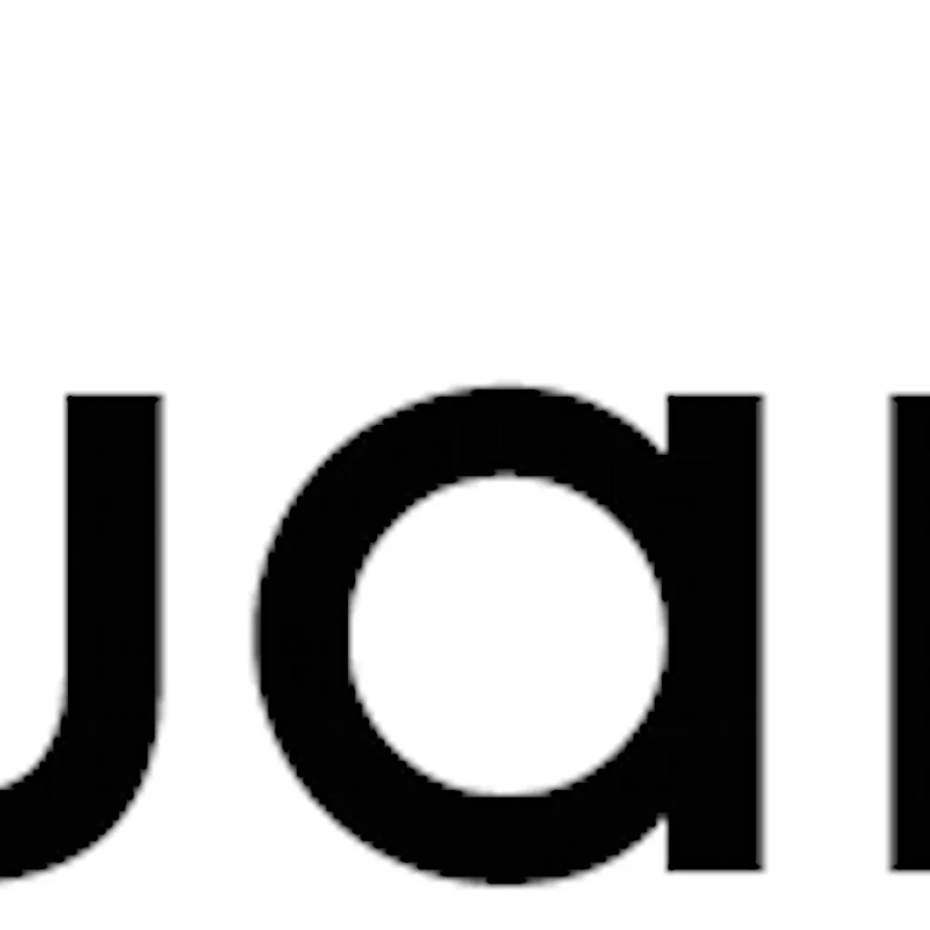 QuantPlus