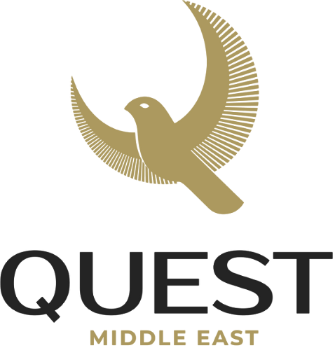 Quest Middle East