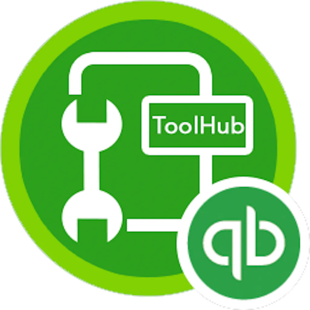 QuickBooks Database Server Manager
