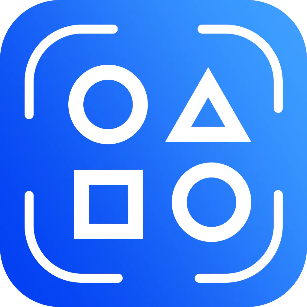 QuickCount - Count Things