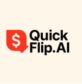QuickFlip.AI