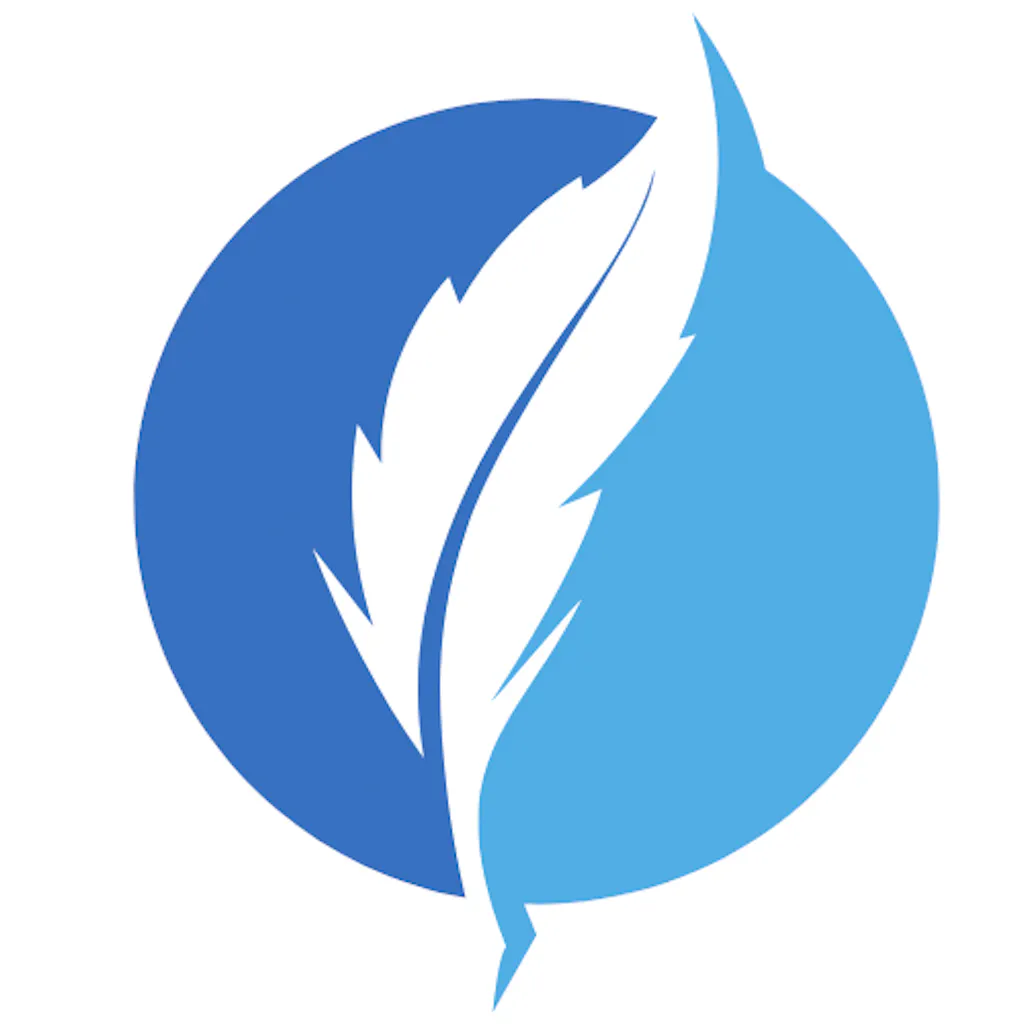 Quills.ai