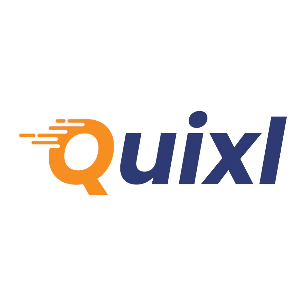 Quixl.ai
