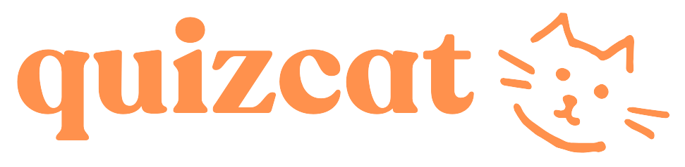 QuizCat AI