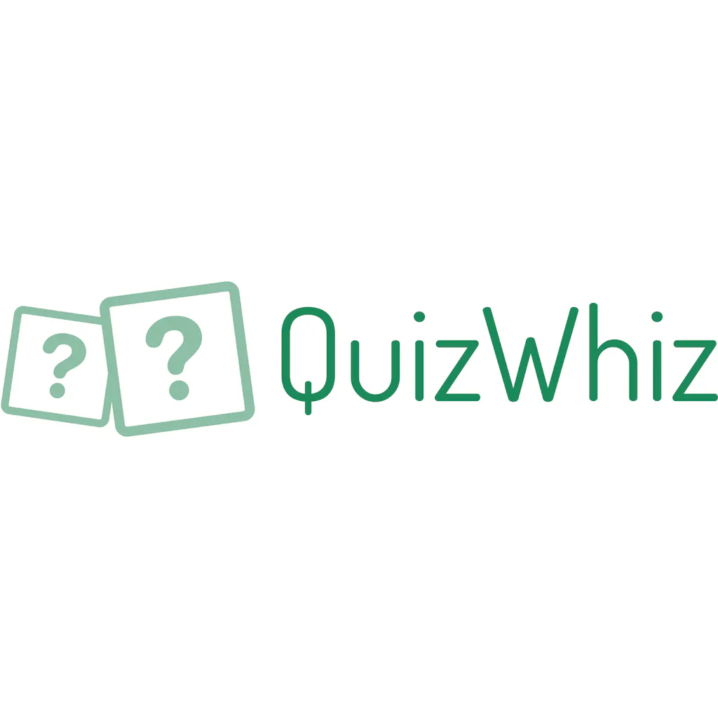 QuizWhiz