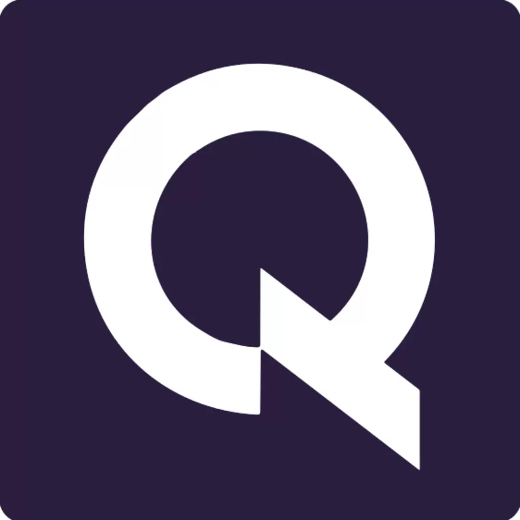 Qventus