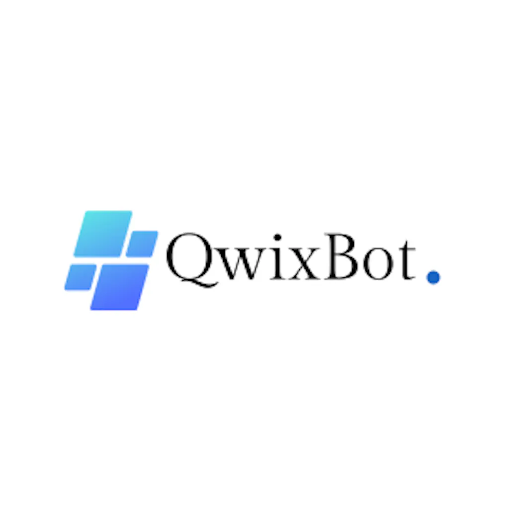 Qwixbot