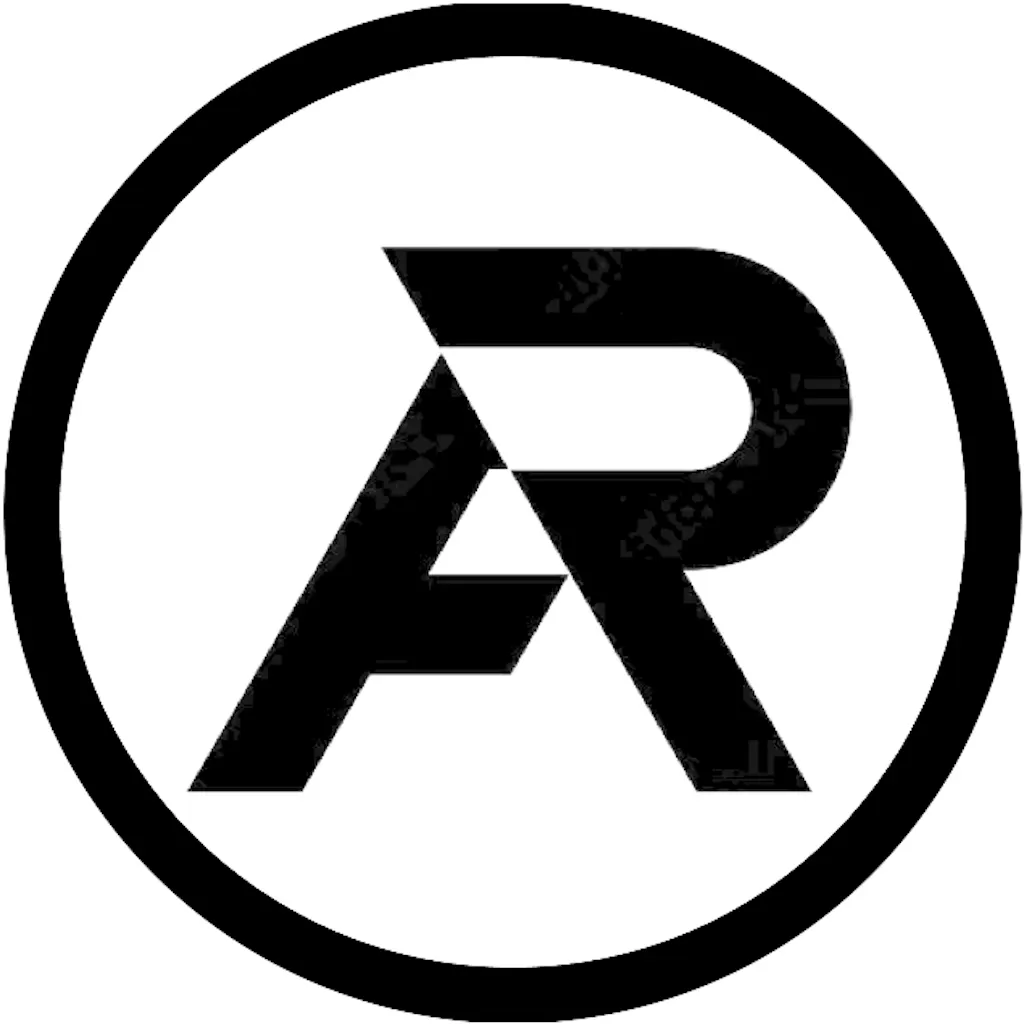 Radio Programmed by DJs mixed live by AI