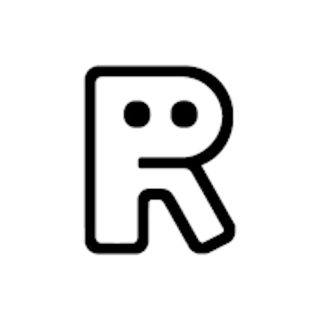 RagmyAI - Train your own AI