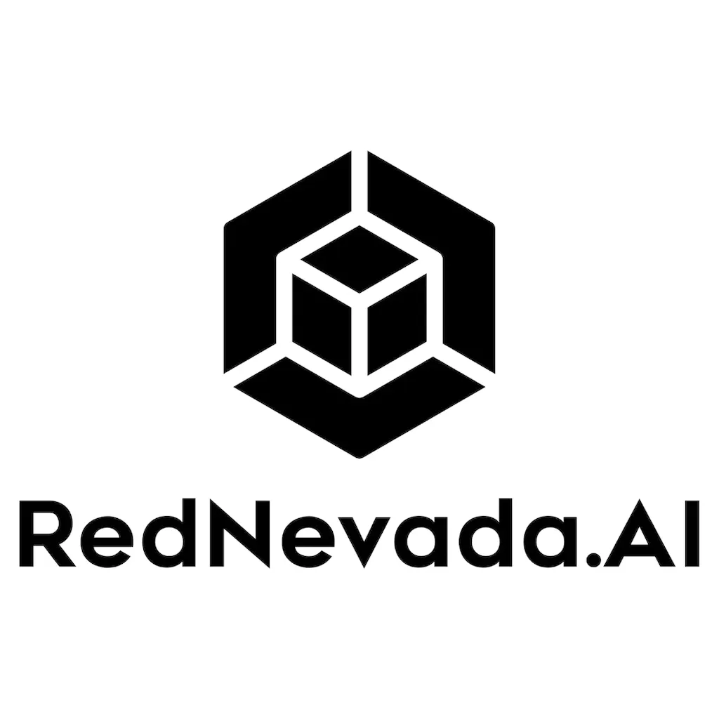 RedNevada
