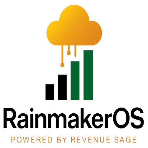  RainmakerOS DASH 
