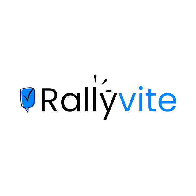 Rallyvite