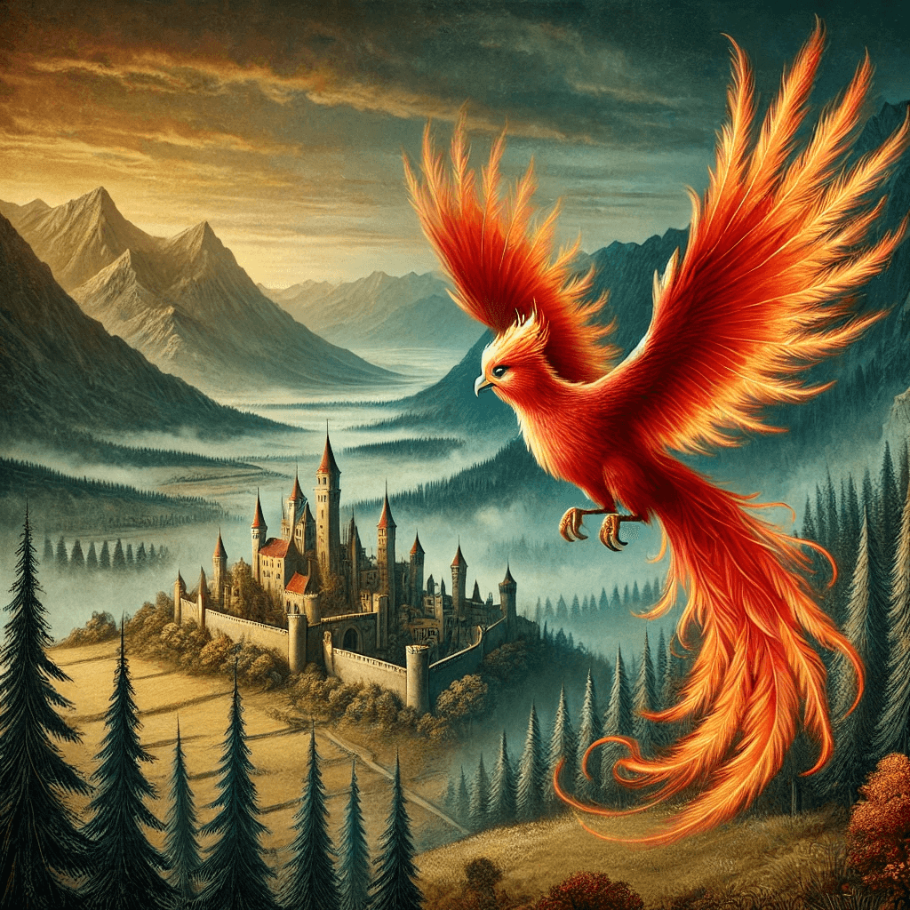  Random Animal Picker