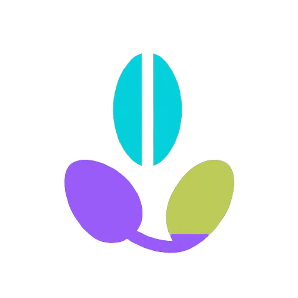 Randomseed Playground