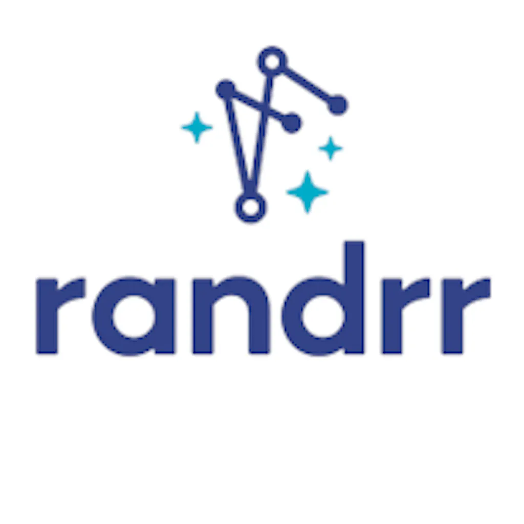 randrr