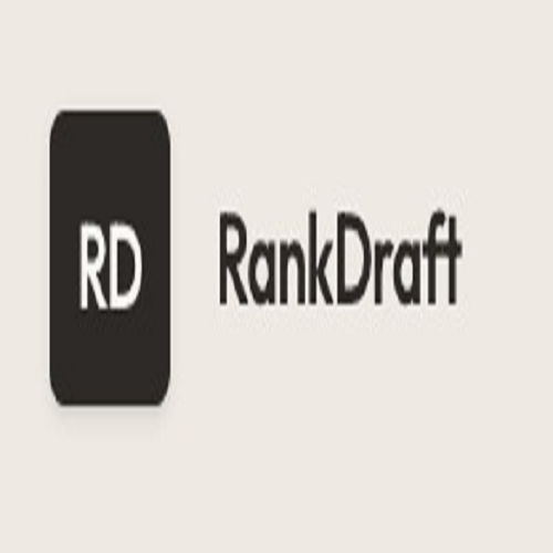 RankDraft
