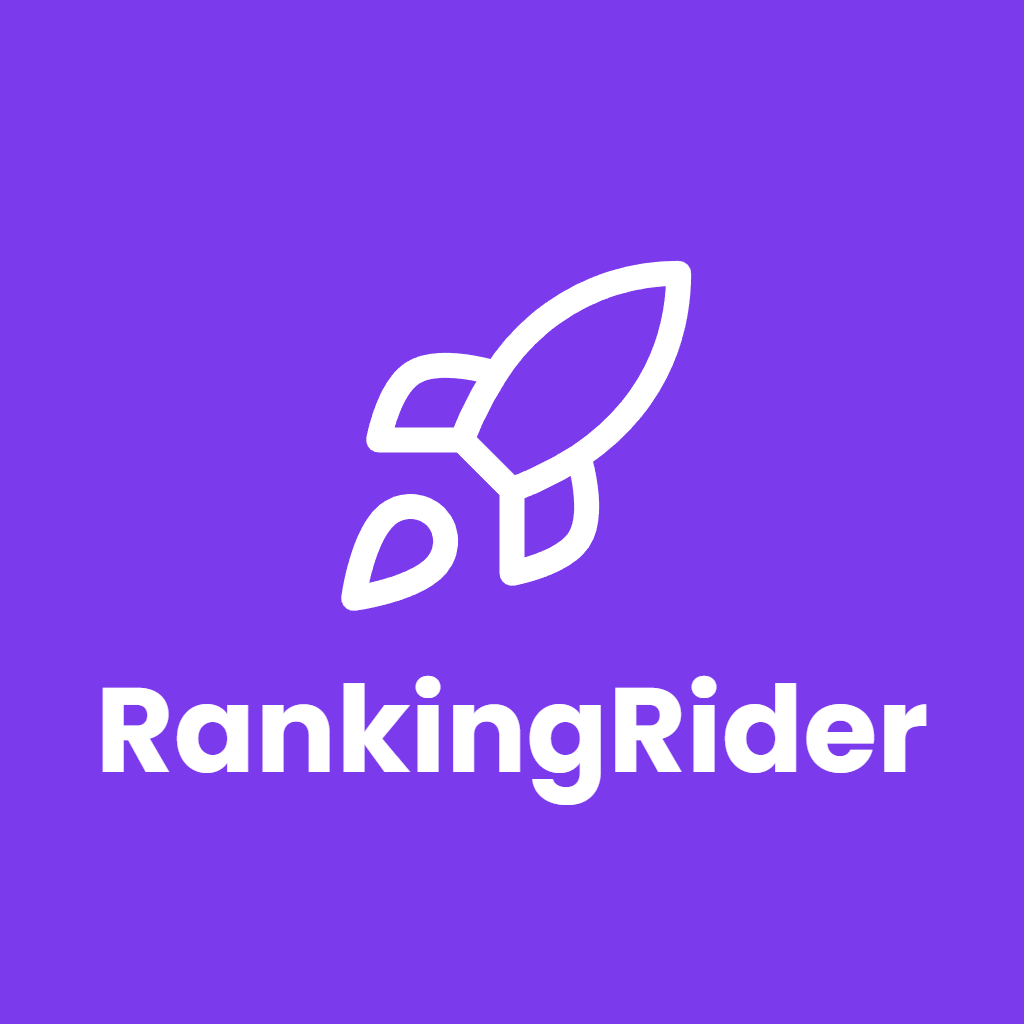 RankingRider