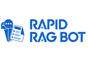 Rapid RAG Bot