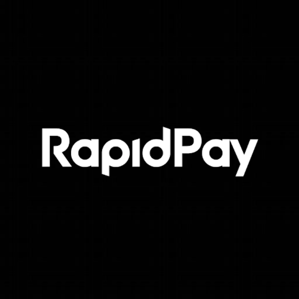 RapidPay.ai