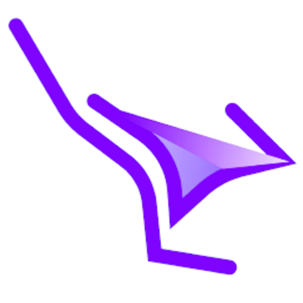 Razoroo - AI Technical Recruiting