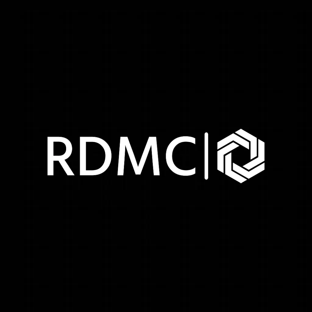 RDMC | AI Digital Marketing Agency