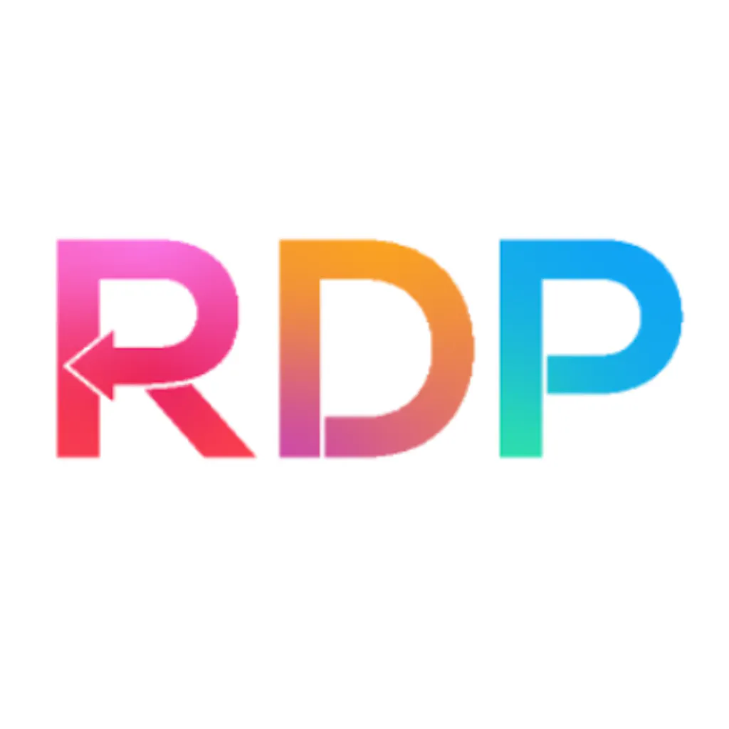 RDP