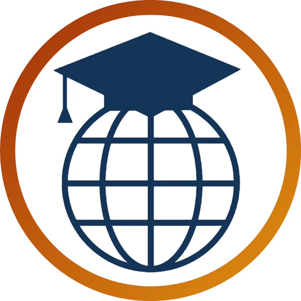 Reach Best Activities Checker