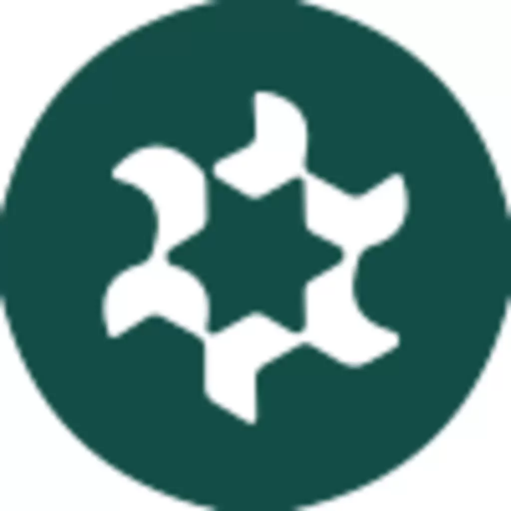 React GPT Designer