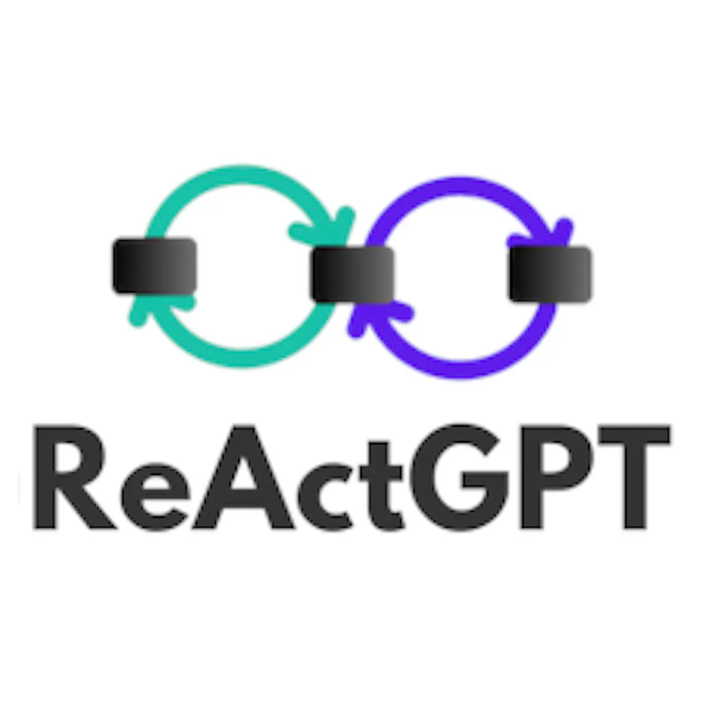 ReActGPT