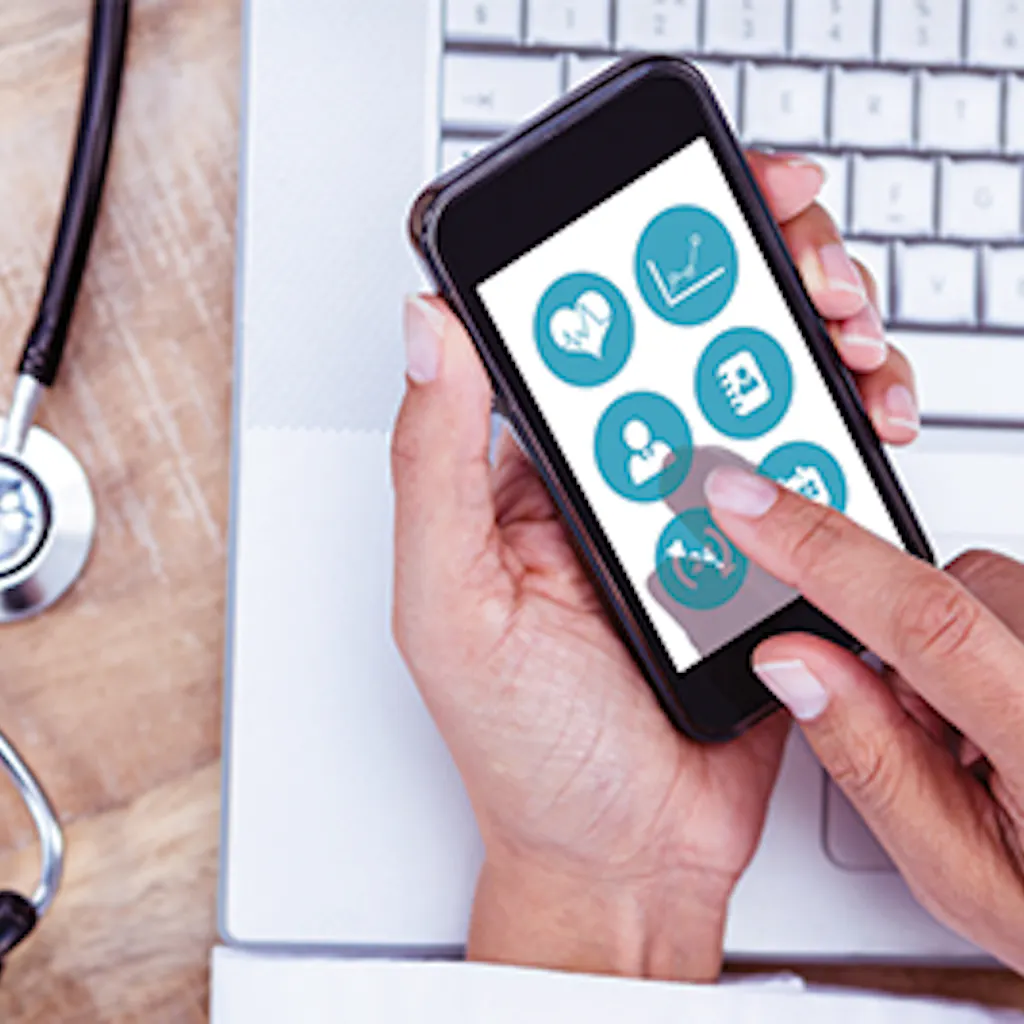 Readabl.ai - Healthcare Triangle