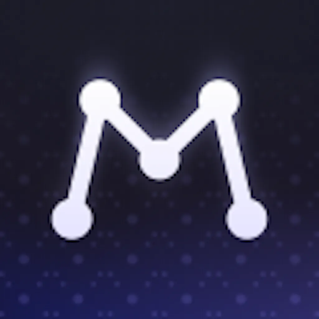 Readable Podcasts by Matter