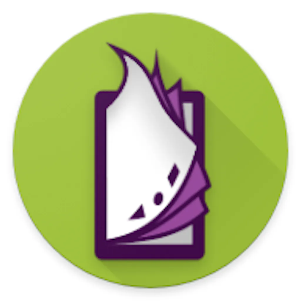 Readster - Article Suggestion and Summary