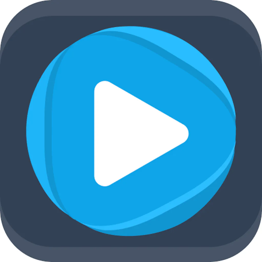 Readvox - Natural voice text to speech