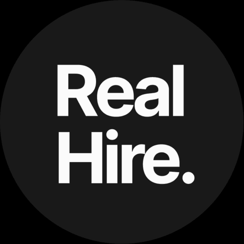 Real hire