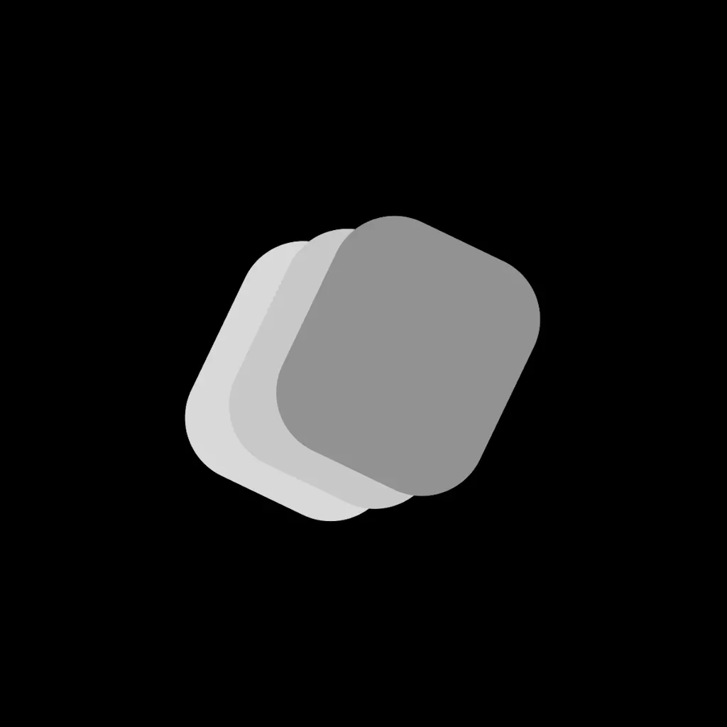 Real-time transaction Enrichment API