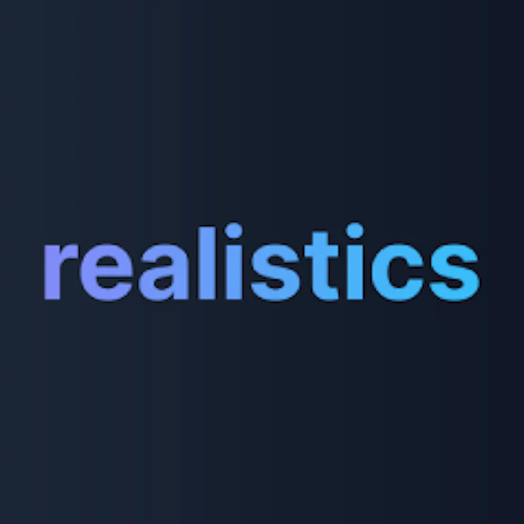 Realistics