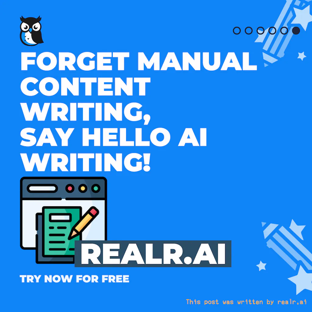 realr.ai 