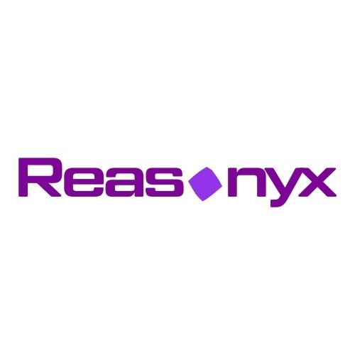 Reasonyx 