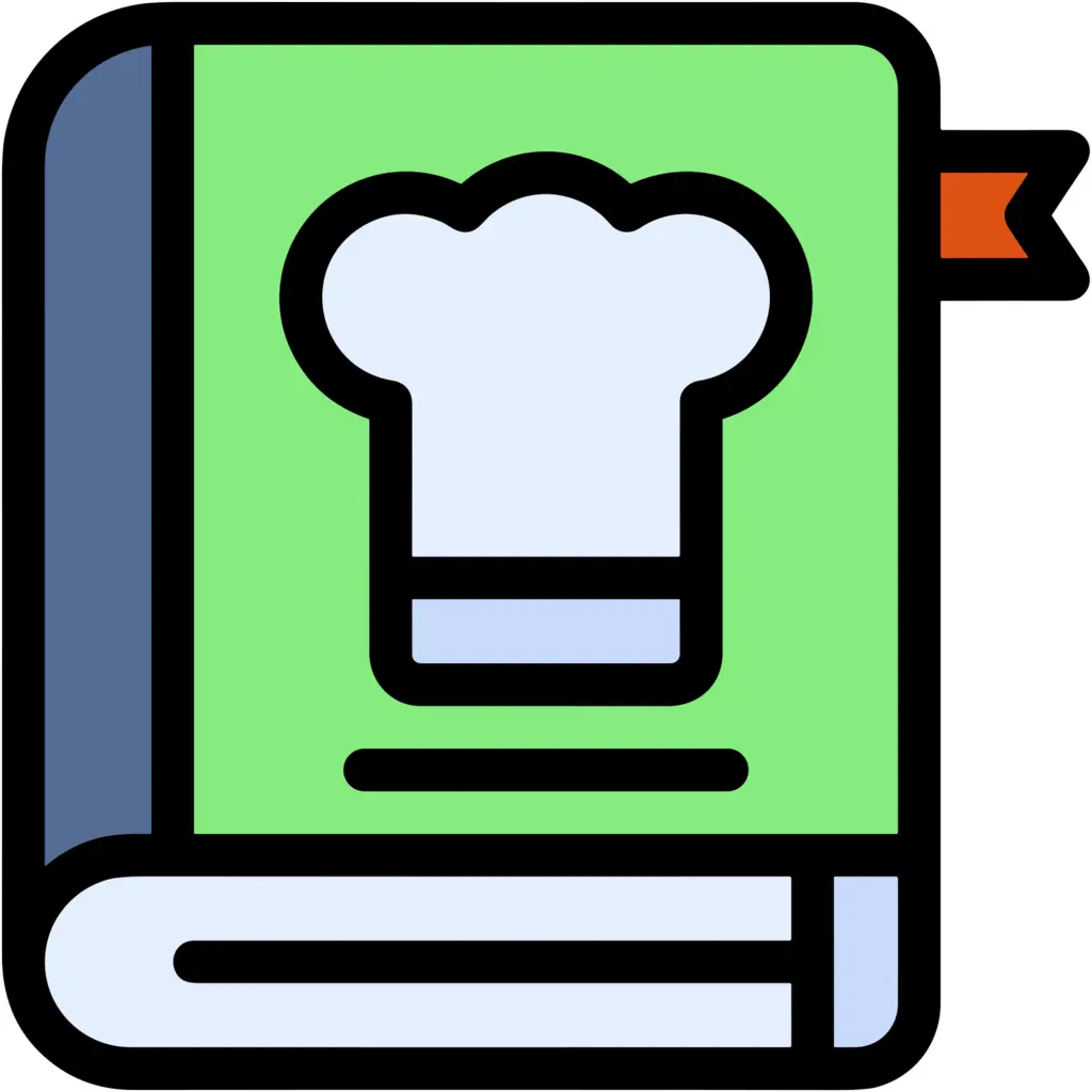 Recipe Maker