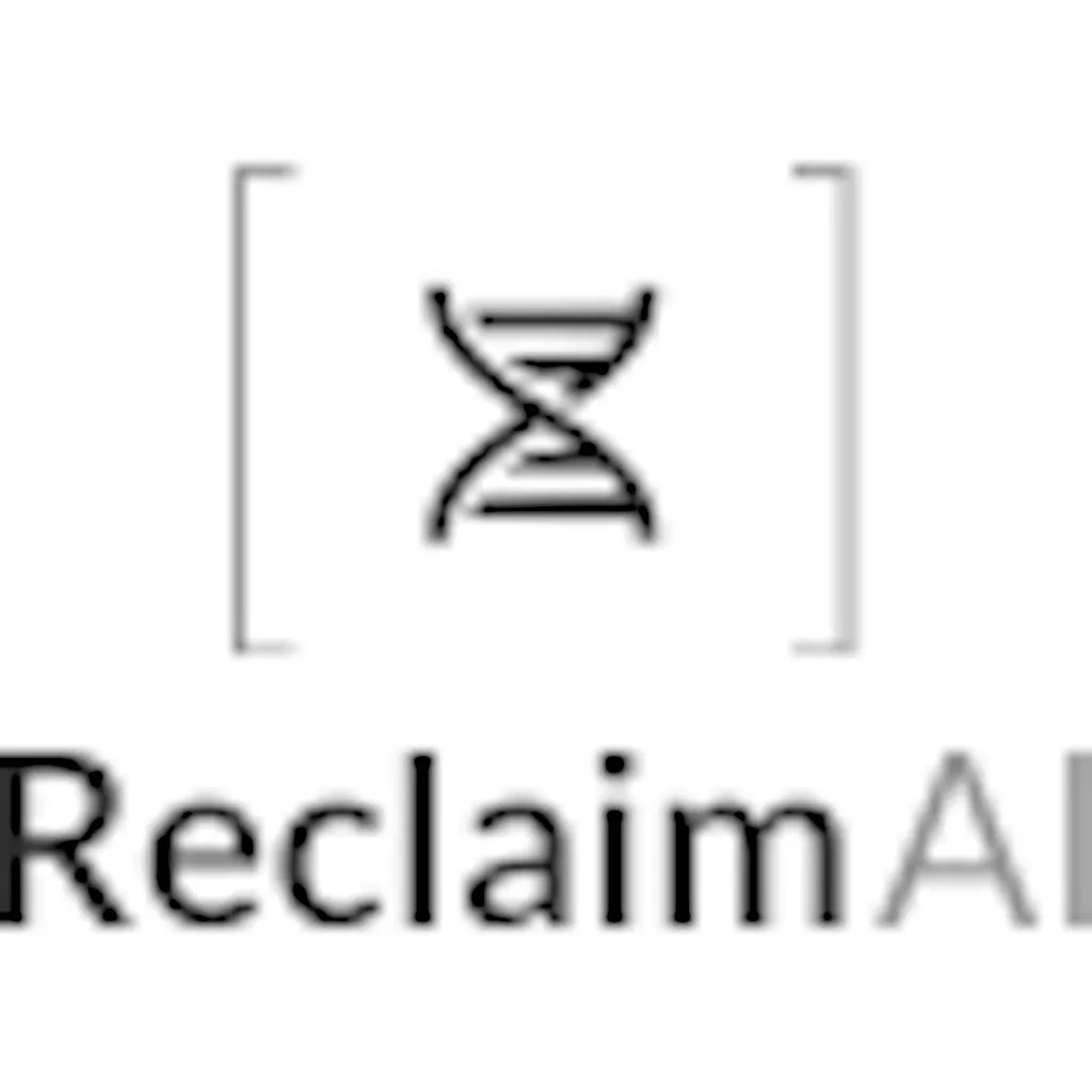 ReclaimAI