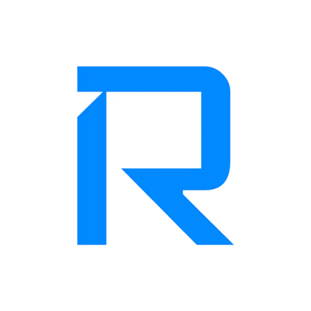 Recodify