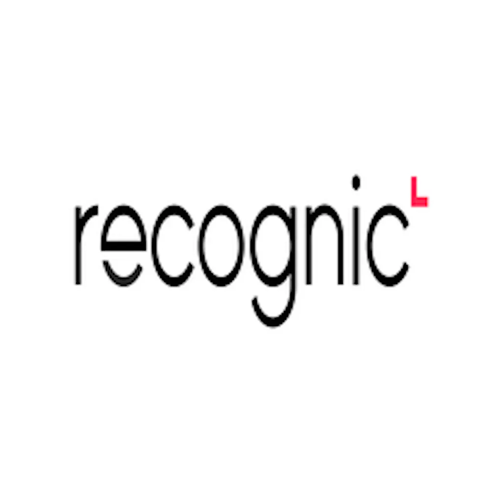 Recognic