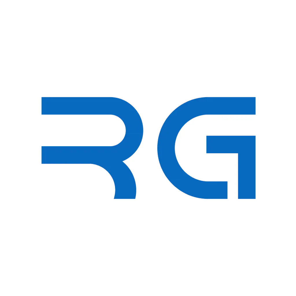 RecruitGenius.ai