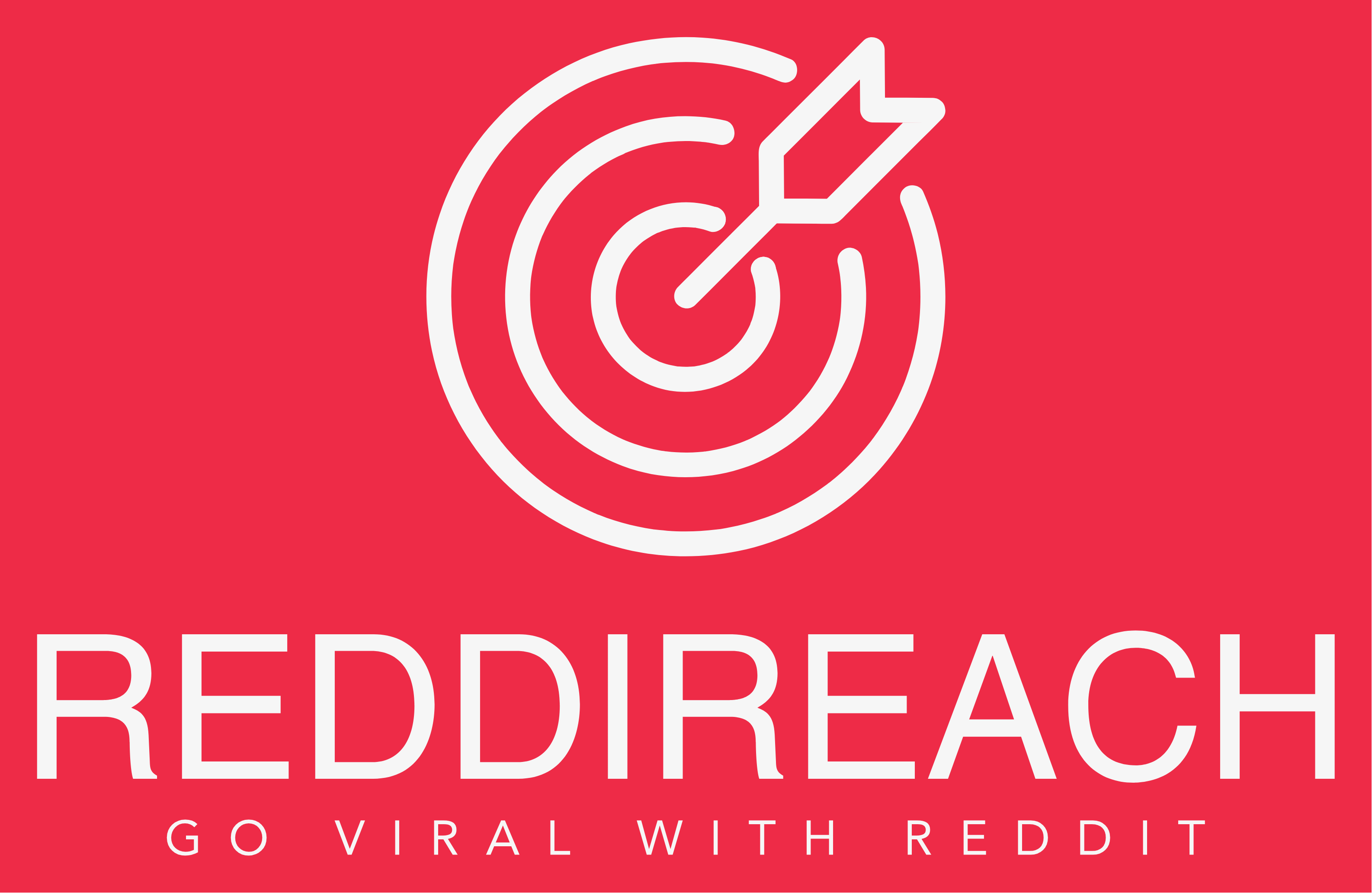 ReddiReach