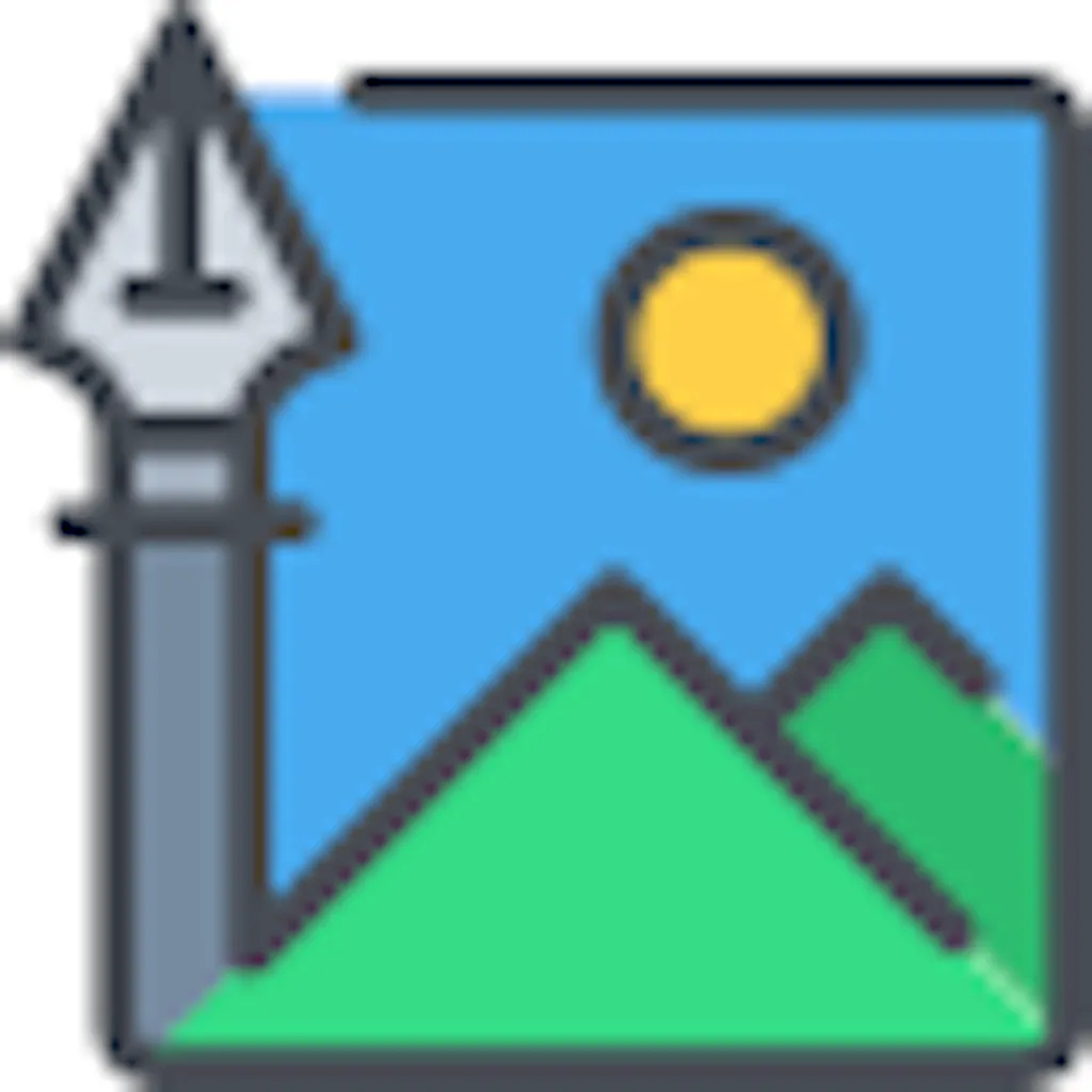 Reddit Image Search (Most NSFW images)