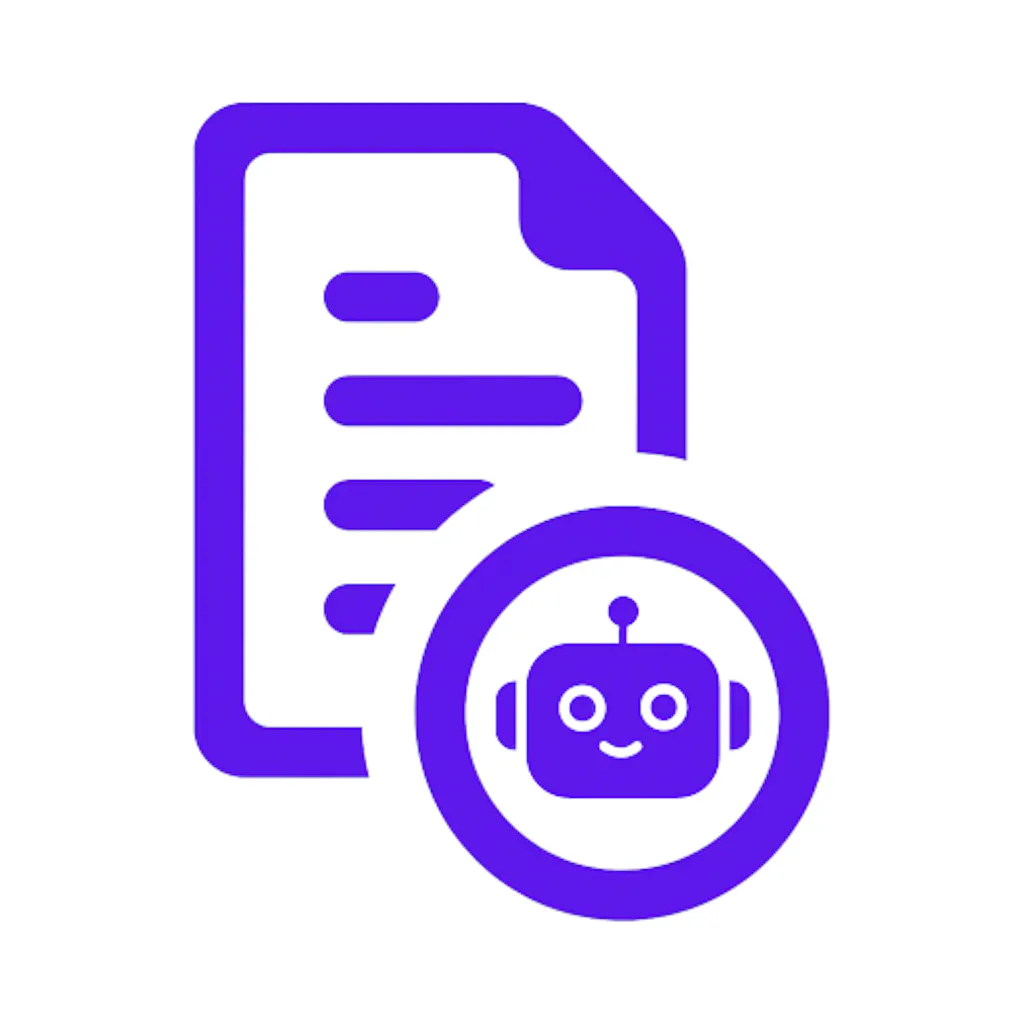 Redoc