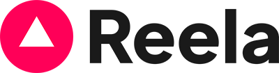 Reela AI
