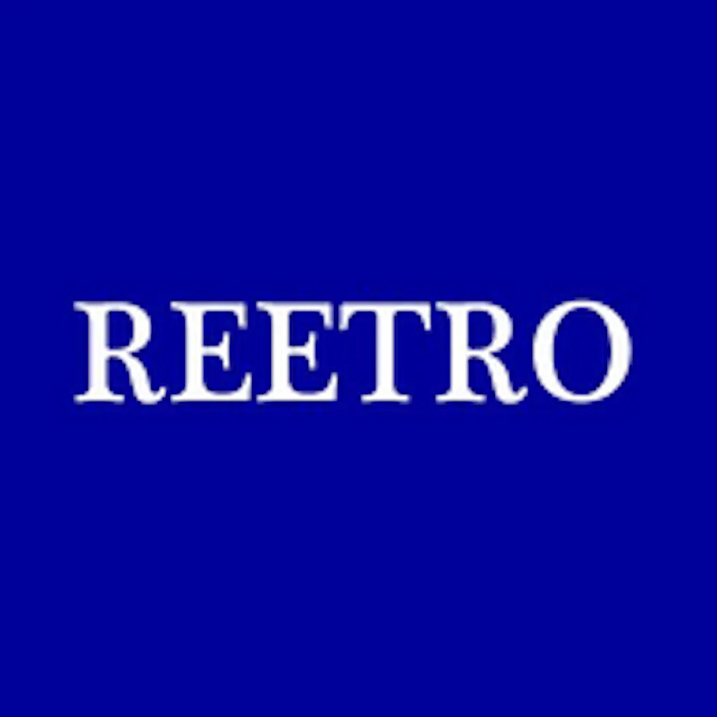Reetro